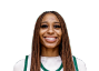Leah Perry