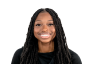 Gloria Fornah