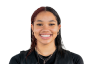 Tajanna White