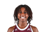 Kayra Freeman
