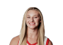 Brie Crittendon