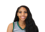 Jalisa Dunlap