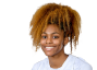 Ashuntee Weems