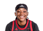 Shaquice May
