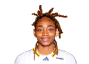 Prencis Harden