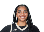 Breya Busby