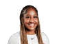 Jordan Hodges