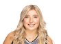 Baylee Jones