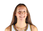 Lilly Phillips