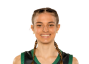 Camila Kirschenbaum