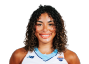 Adrianna Smith