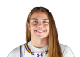 Laycee Drake