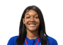 Taiyanna Jackson