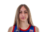 Matea Nikolic