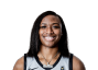 Bre'Yon White