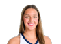 Sydney Jaynes