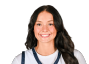 Kaitlyn Ammons