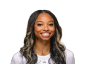 Natalie Jasper