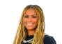 Brianna Scott