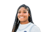 Ariel Jenkins