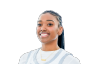 Kaliyah Myricks