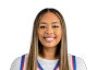 Kaysia Woods