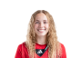 Andie Zylak