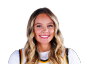 Ashlyn Wallace