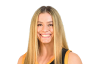 Jordan Allred