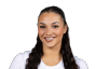 Maggie Czinano