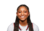 Jayda Curry