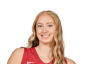 Tara Wallack