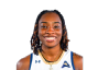 Aylesha Wade
