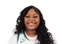 Mya McGraw