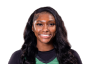Amaya Brannon