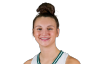 Maddy Schreiber
