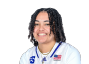 Nakyah Terrell