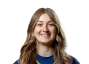 Hallie Majoros
