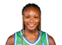 Khamari Mitchell-Steen