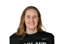 Helen Staley