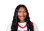 Miriam Ibezim