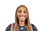 Kennedie Montue
