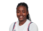 Janeira Scott