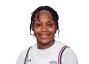 Jazmyne DeShields