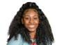 Ky Dempsey-Toney