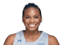 Leah Yarbrough
