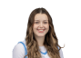 Noa Comesana