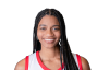 Jada Davis
