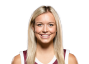 Haley Huard