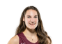 Lisa Kiefer
